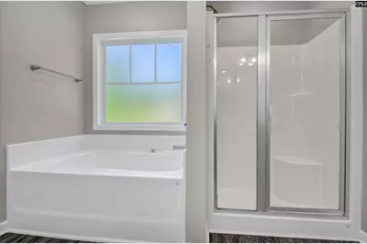 436 Manhasset Court, Blythewood, SC 29016 - Photo 18