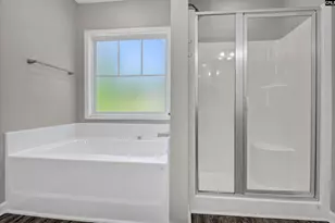 436 Manhasset Ct, Blythewood, SC 29016 - Photo 18