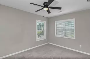 436 Manhasset Ct, Blythewood, SC 29016 - Photo 20