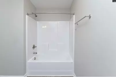 436 Manhasset Court, Blythewood, SC 29016 - Photo 22