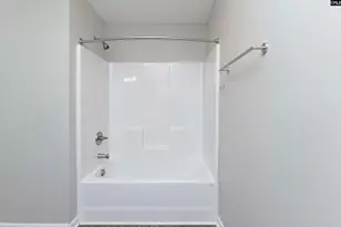 436 Manhasset Ct, Blythewood, SC 29016 - Photo 22