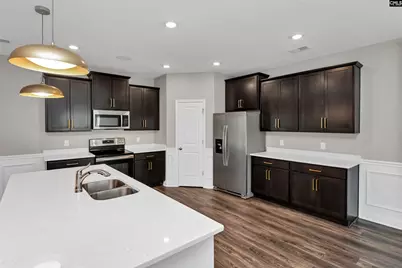 436 Manhasset Court, Blythewood, SC 29016 - Photo 10