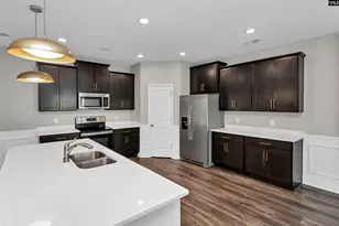 436 Manhasset Ct, Blythewood, SC 29016 - Photo 10