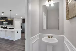 436 Manhasset Ct, Blythewood, SC 29016 - Photo 26