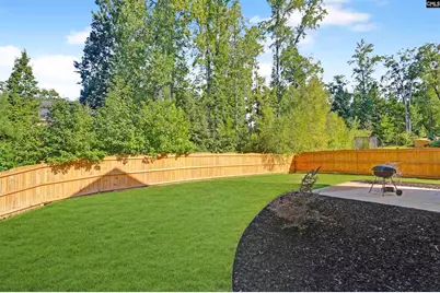 436 Manhasset Court, Blythewood, SC 29016 - Photo 28