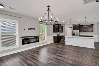 436 Manhasset Court, Blythewood, SC 29016 - Photo 4