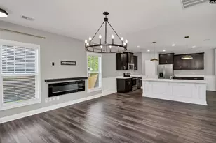 436 Manhasset Ct, Blythewood, SC 29016 - Photo 4