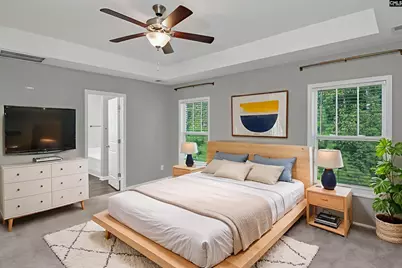 436 Manhasset Court, Blythewood, SC 29016 - Photo 14