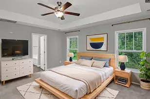 436 Manhasset Ct, Blythewood, SC 29016 - Photo 14