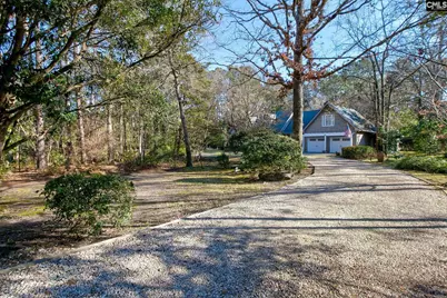20 Hunt Cup Lane, Camden, SC 29020 - Photo 58
