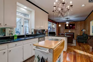 20 Hunt Cup Ln, Camden, SC 29020 - Photo 26