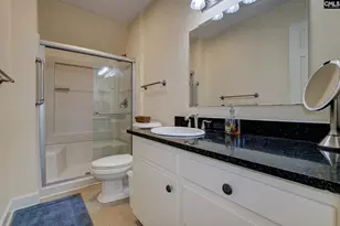 20 Hunt Cup Ln, Camden, SC 29020 - Photo 46