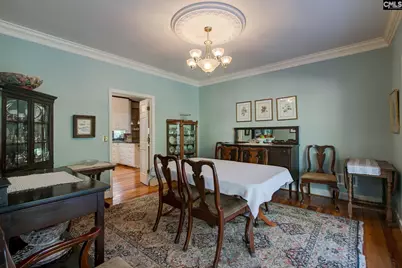 20 Hunt Cup Lane, Camden, SC 29020 - Photo 22