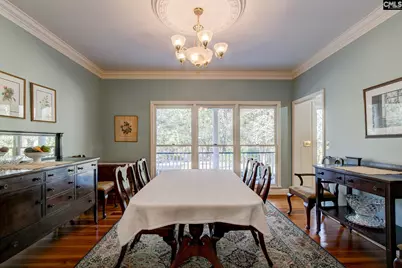 20 Hunt Cup Lane, Camden, SC 29020 - Photo 24