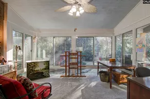 20 Hunt Cup Ln, Camden, SC 29020 - Photo 18