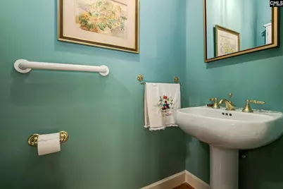 20 Hunt Cup Lane, Camden, SC 29020 - Photo 20