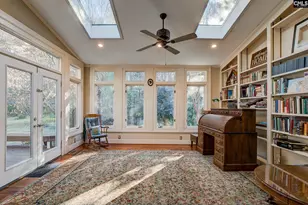 20 Hunt Cup Ln, Camden, SC 29020 - Photo 32