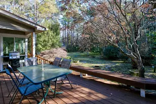 20 Hunt Cup Ln, Camden, SC 29020 - Photo 50