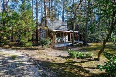 20 Hunt Cup Lane, Camden, SC 29020 - Photo 56