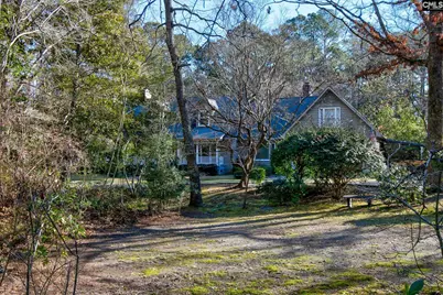 20 Hunt Cup Lane, Camden, SC 29020 - Photo 60