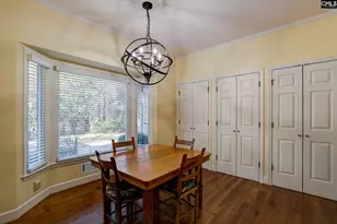 20 Hunt Cup Ln, Camden, SC 29020 - Photo 34