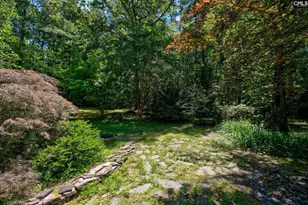 20 Hunt Cup Ln, Camden, SC 29020 - Photo 6