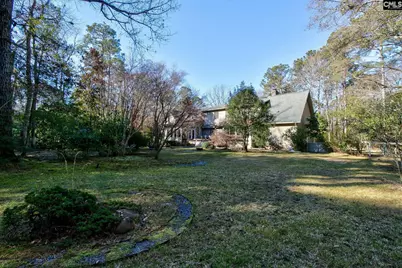 20 Hunt Cup Lane, Camden, SC 29020 - Photo 52