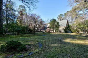 20 Hunt Cup Ln, Camden, SC 29020 - Photo 52