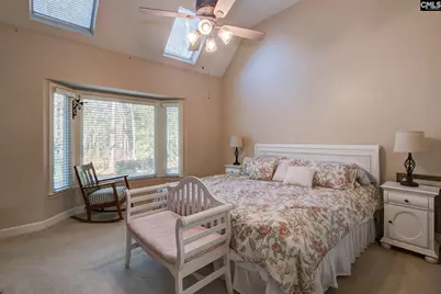 20 Hunt Cup Lane, Camden, SC 29020 - Photo 38