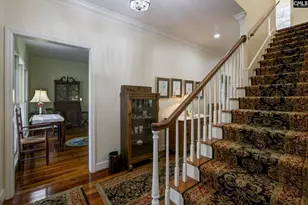 20 Hunt Cup Ln, Camden, SC 29020 - Photo 12