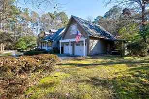 20 Hunt Cup Ln, Camden, SC 29020 - Photo 48