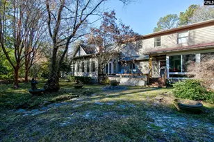 20 Hunt Cup Ln, Camden, SC 29020 - Photo 54