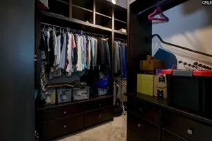 20 Hunt Cup Ln, Camden, SC 29020 - Photo 42