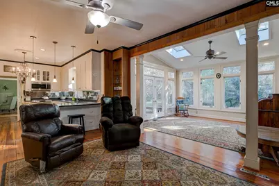 20 Hunt Cup Lane, Camden, SC 29020 - Photo 30