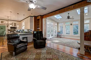 20 Hunt Cup Ln, Camden, SC 29020 - Photo 30