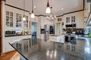 20 Hunt Cup Ln, Camden, SC 29020 - Photo 28