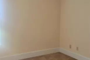 1441 Old Chapin Road 123, Lexington, SC 29072 - Photo 38