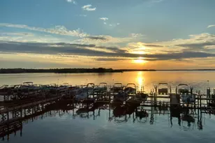 1441 Old Chapin Road 123, Lexington, SC 29072 - Photo 46