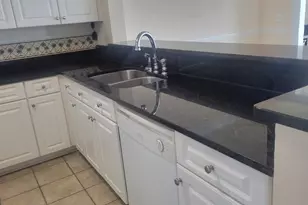 1441 Old Chapin Road 123, Lexington, SC 29072 - Photo 30