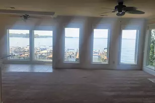 1441 Old Chapin Road 123, Lexington, SC 29072 - Photo 18