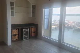 1441 Old Chapin Road 123, Lexington, SC 29072 - Photo 6