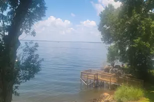 1441 Old Chapin Road 123, Lexington, SC 29072 - Photo 8