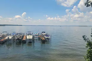 1441 Old Chapin Road 123, Lexington, SC 29072 - Photo 32