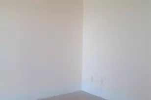 1441 Old Chapin Road 123, Lexington, SC 29072 - Photo 10