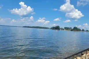 1441 Old Chapin Road 123, Lexington, SC 29072 - Photo 62