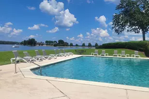 1441 Old Chapin Road 123, Lexington, SC 29072 - Photo 64