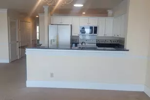 1441 Old Chapin Road 123, Lexington, SC 29072 - Photo 42