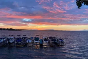 1441 Old Chapin Road 123, Lexington, SC 29072 - Photo 52