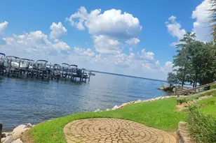 1441 Old Chapin Road 123, Lexington, SC 29072 - Photo 68