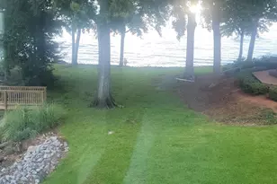 1441 Old Chapin Road 123, Lexington, SC 29072 - Photo 4